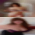 Bern, nude girls