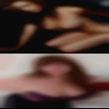 Chat with girls Eastpointe