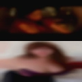 Edmonton women that want fuck
