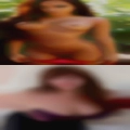 Free local girls have
