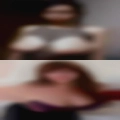 Free naked girls Bisbee