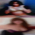 Girls for sex Asheboro