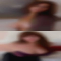 Girls looking for Inez