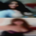 Girls near Gilbert, have wet