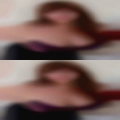 Girls near wanting