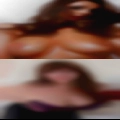 Girls Salina, want give