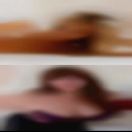 Girls that only sex Iuka