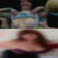 Girls want fuck Fresno