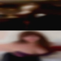 Girls wanting Pampa