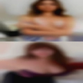 Horny girls Bakersfield