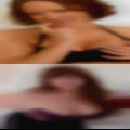 Horny girls Long Island