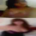 Horny women want out free