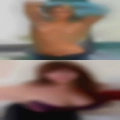 Hot girls Tyler
