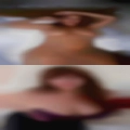 Lismore horny girls phone