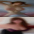 Meet women enjoy being spanked