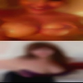Mid thirties horny girls