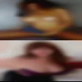 Milfs fuck Valdosta with