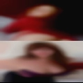 Military girls fuck