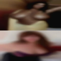 Naked girls Swainsboro