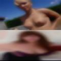 Nude housewives Rockford