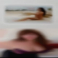Sexy girls
