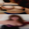 Show wives