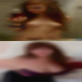 Single girls Zurich