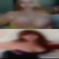 Single girls Zurich