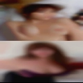 Slut want fucked tonight Kansas