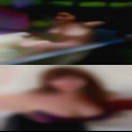 Want meet women like