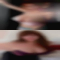 Where girls fuck Ottawa