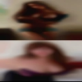 Where pussy Salinas