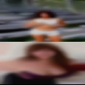 Where pussy Salinas