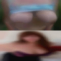 Woman Marysville, Michigan that