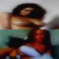 BBW girls Gretna