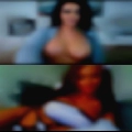 Girls giving oral strip clubs