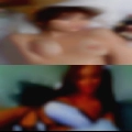 Girls Glasgow sex