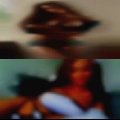 Girls looking for Inez