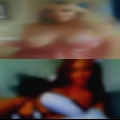 Girls Rocklin that fuck