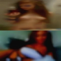 Girls that only sex Iuka