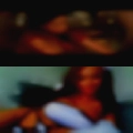 Girls want fuck Connersville