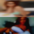 Girls Wheeling, fuck