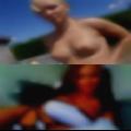 Greenville, girls fuck