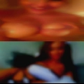 Horny girls numbers area