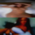 Horny house wives that want