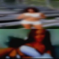 Horny housewives Watertown