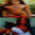 Housewives want sex