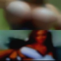 How find girls that want fucked