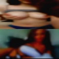 Local girls Johnstown