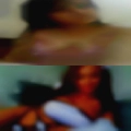 Massage sex housewives